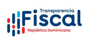 Transparencia Fiscal República Dominicana.